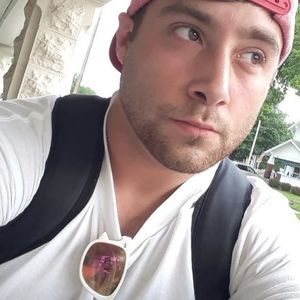 Meet your Posher, Dakota